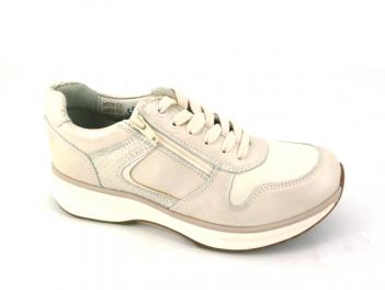 -NEW JERSEY 30150 Soft Pearl