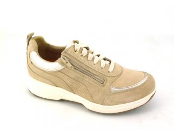 -VALLETTA 30222 Sand Fantasy