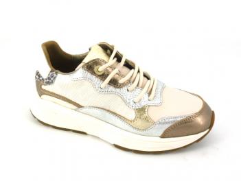 -RAINBOW 33011 Bronze Combi