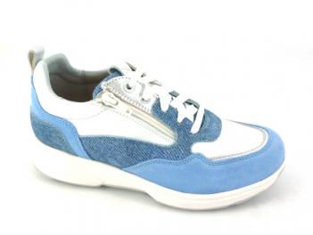 -GRENOBLE 30215 Blue