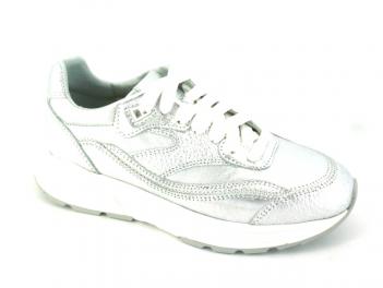 -LIBERTY 33014 Silver