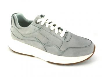 -Golden Gate 33200 Light Grey 