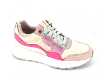 -GOLDENGATE 33000 Pink