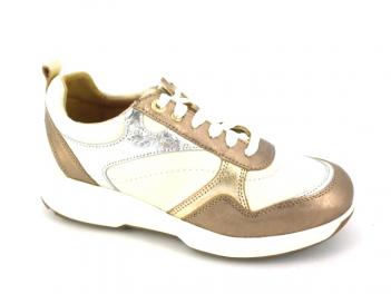 -PULA 30230 Beige combi