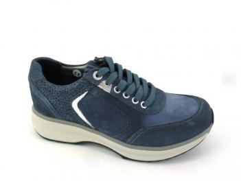 -GEORGIA 30151 Denim