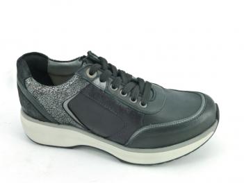 -GEORGIA 30151 Black