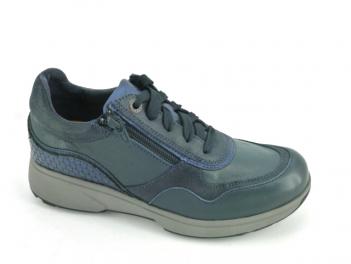 -LIMA 30204 Navy 