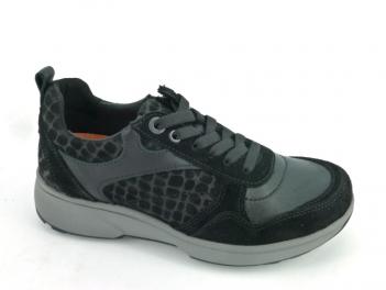 -PULA 30230 Black