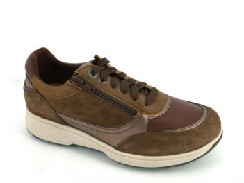 -PRISTINA 30231 Brown