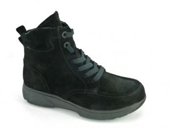 -ROMAGNE 30227 Black