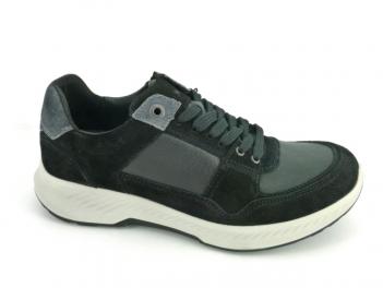 -HUDSON 34202 Black 
