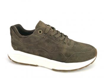 -GOLDEN GATE 33200 Dark Brown