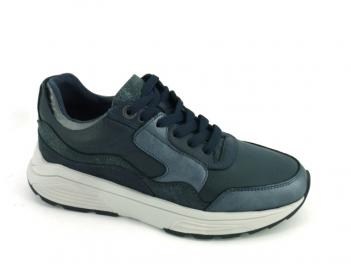 -GOLDEN GATE 33000 Navy