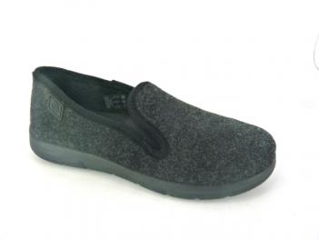 -ROHDE 2621 Grey
