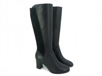 CAPRICE 25519 Black