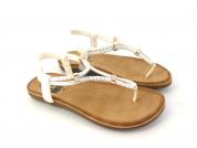 2GO 8018811 Weiss