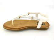 2GO 8018811 Weiss
