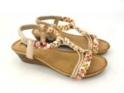 2GO 8910808 Gold