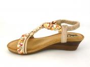 2GO 8910808 Gold