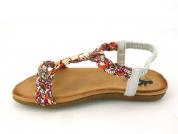 2GO 8018824 Silber