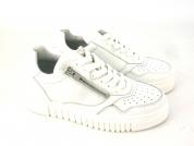 AQA 8698 White
