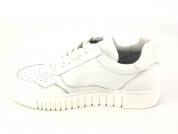 AQA 8698 White