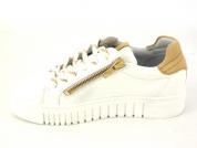 AQA 8521 White