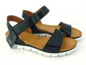 AQA 8570 Black