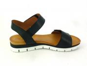 AQA 8570 Black