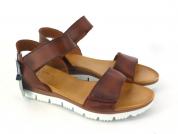 AQA 8570 Brandy
