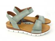 AQA 8570 Aquamarine