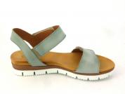 AQA 8570 Aquamarine