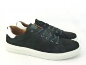 AUSTRALIAN 15146903 Black