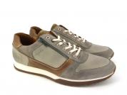 AUSTRALIAN 151508 Taupe