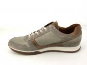 AUSTRALIAN 151508 Taupe