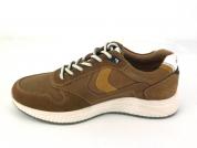 -AUSTRALIAN 15160801L47 Taupe Yellow Black