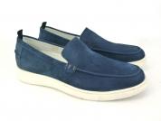 -AUSTRALIAN 151649 Blue