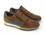 AUSTRALIAN 15150802 Brown