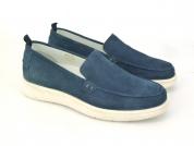 -AUSTRALIAN 15164901 Blue