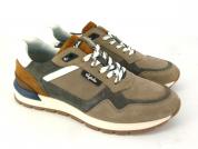 -AUSTRALIAN 15163202 Grey