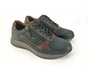 -AUSTRALIAN 15160702 Black