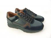 -AUSTRALIAN 15168101 Black-Cognac
