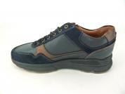 -AUSTRALIAN 15168101 Black-Cognac