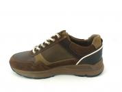 -AUSTRALIAN 151682 Brown