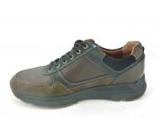 -AUSTRALIAN 151646 Brown