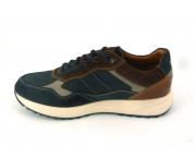 -AUSTRALIAN 151688 Blue