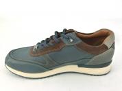 -AUSTRALIAN 151600 Blue