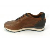 -AUSTRALIAN 151722 Cognac