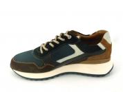 -AUSTRALIAN 151712 Blue