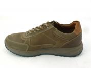 -AUSTRALIAN 151686 Taupe